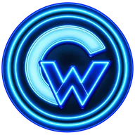 CardWiki
