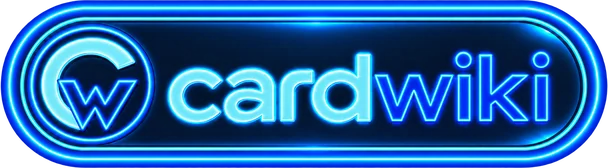 CardWiki